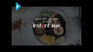 #InstantPot