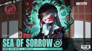 New Version Preview: Sea of Sorrow | Dislyte