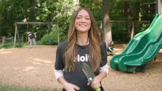 Pass the Impact! | Impact Day 2023