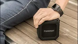 Убийца JBL GO 2