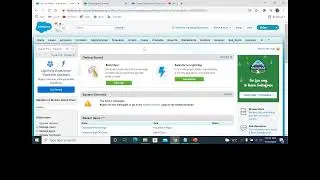 Salesforce Developer Group, Madhubani, India Jan 2022 Event