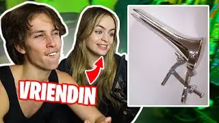 Alleen Meisjes Snappen Deze Foto's