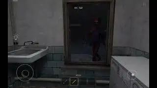 JOKER SHOW SPEEDRUN 