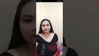 PAYUDARA terbesar di bigo live