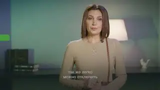 Популярные операции в СберБанк Онлайн