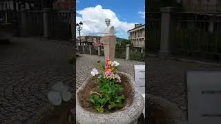 Primavera a Gerocarne