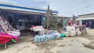 15 февраля 2023 г. КУРПА ТУШАК  ЁСТИК ПАХТА НАРХЛАРИ