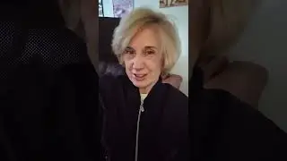 я теперь приверженец только оного метода. научного.