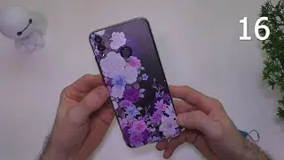 Распаковка посылок с AliExpress 📦