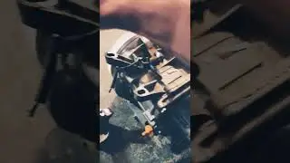 Преимущество гайковерта