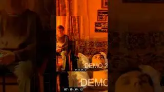АДИДАС ВСТРЕТИЛ ЖЕЛТОГО😱tg: vkadretg (ссылка в профиле) 7 СЕРИЯ СЛОВО ПАЦАНА 