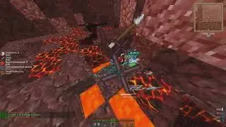 KILLING | FourWars | RPG |