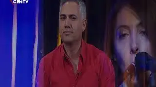 Mehmet Ekici // Kimbilir (El Gözünde Gamsız Biriyim)
