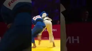 🥇48kg. AGAZADE Oksana. Russian Cup 2023 🇷🇺