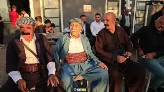AGİT TAYBOĞA DÜĞÜNÜ PART 4 TAYBOĞA AİLESİNİN DÜĞÜNÜ MALA CANGO MÜZİK-VELAT SİLOPİ