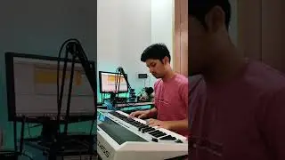 Yiruma - River flows in you