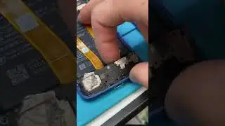 Нюансы и Honor 10