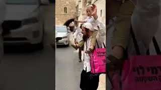 Таки ДА! Евреи избранный народ! песня о любви Б-га к своему народу. музыка Ю.Терешкин слова В.Гитлиц
