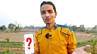 Ye Hai Wrestle Chatter Ki Videos Ka ASLI SACH...