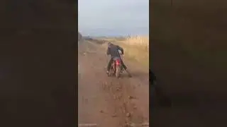 днепр 11