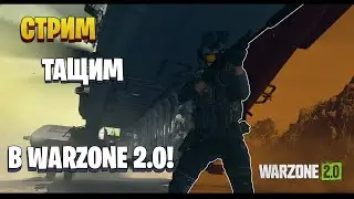 Top 50 kills (World) l l Привыкая к мете  l KBM l