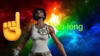So Long 👉