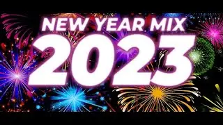 Gqom Mix 2023 New Year🔥🔥🔥Dombolo Mix🔥🔥🔥