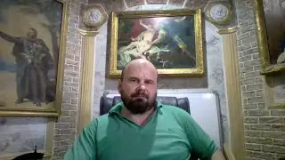 Ты предатель. Вали на все четыре стороны — ты для меня ноль, ублюдок». Россия Константин Кобраков