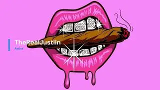 TheRealJustiin - Ordnungsamt (Official Video)