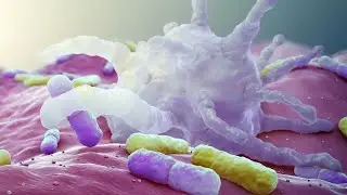 Dr. Filipa Godoy-Vitorino: Studying Microbiome Dynamics for Cervical Cancer Prevention in Hispanics