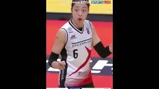 Megawati Hampir Drugikan Wasit ┃ Untung Pengamatanya Lebih Tajam daripada Hakim Garis🔥