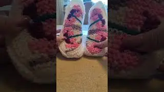 канал под видео. жмите на фото. 