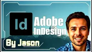 How to download Adobe Indesign Crack | Guide by Jason | 2025