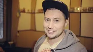 Профессия рэпер Лион  Эпизод 19