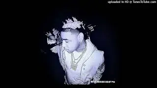 (free) *hard* ken carson + a great chaos type beat 'eater'