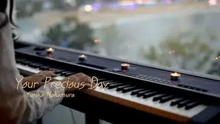 🎼[Emotional🎹]