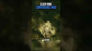 AMAZING Roundtable Changes in this Elden Ring Mod! 