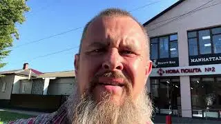Відбір зразків крові. Молоко А2 | Private Milk | Михайло Травецький | Велесова ферма