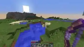 Evilcraft UHC S1E6&7 (Финал): Епични битки и тактики