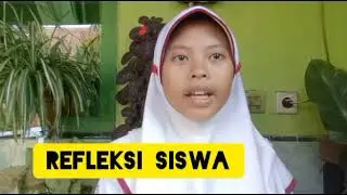 Tugas Demontrasi Kontekstual Modul 1.4 Guru Penggerak