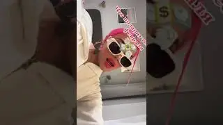 А ЧТО ВАМ ПОДАРИЛИ НА 14 ФЕВРАЛЯ?