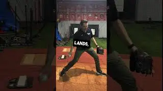 Delay Lifting Arm for Better Timing