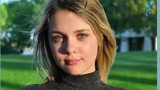 Top10 Youngest PrnStars In The World 2021 | top 10 teen  PrnStars 2021