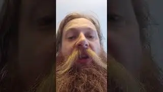 Тепляковы встают на жилищный учёт. Часть три
