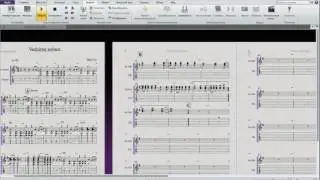 Brutto- как играть-Вечiрне Сонце