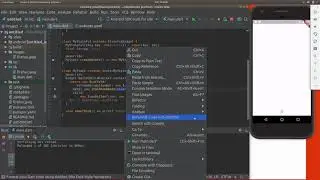 Beginning Flutter:  15 IconThemeData
