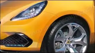 F1 in 2016: A big year for...Renault