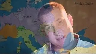Якобинская диктатура