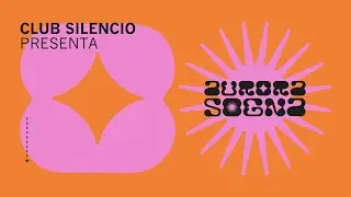 AURORA SOGNA
