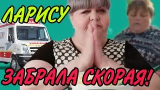 СКОРАЯ, КАРДИОЛОГИЯ, СЪЁМКА И ЖРАЧКА. ЮЛЯ СТАР. ОБЗОР.